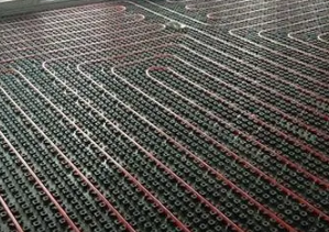 疏勒卫生间测漏水哪家好