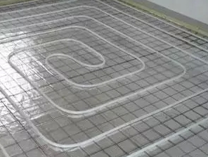 疏勒清洗地暖哪家好