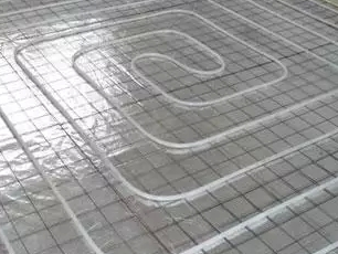 疏勒清洗地暖哪家好
