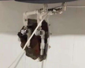 疏勒卫生间测漏水推荐