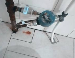 疏勒卫生间测漏水哪家优惠