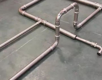 疏勒卫生间测漏水联系电话