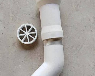 疏勒水管维修哪家好