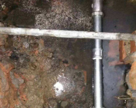疏勒卫生间防水多少钱