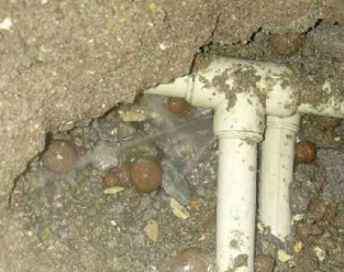 疏勒卫生间防水的报价