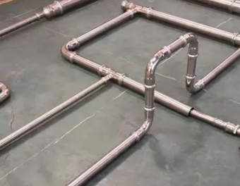 疏勒水管维修哪家好