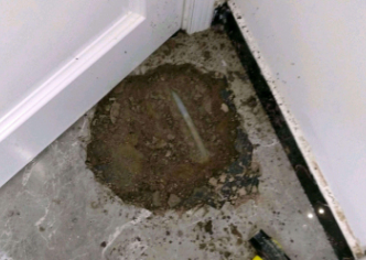疏勒水管维修哪家好