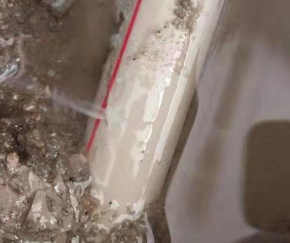 疏勒水管维修公司