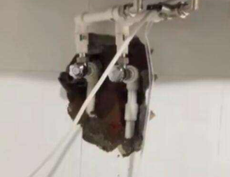 疏勒水管维修哪家好