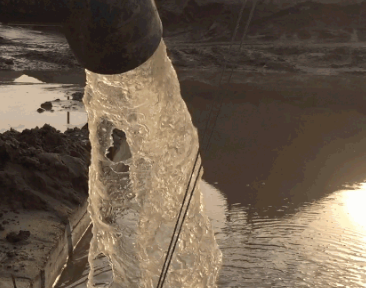 疏勒卫生间测漏水多少钱