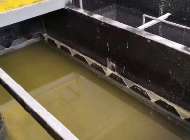 疏勒卫生间测漏水公司电话