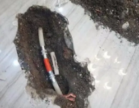 疏勒卫生间防水的24小时电话