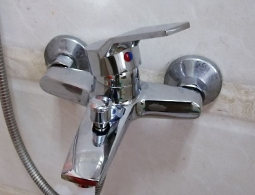 疏勒水管维修多少钱