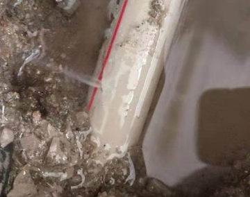 疏勒水管维修多少钱