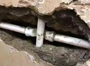 疏勒水管维修哪家好