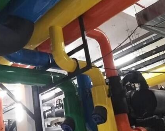 疏勒水管维修多少钱