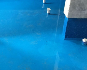 疏勒卫生间防水哪家好
