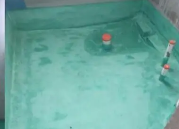 疏勒卫生间防水哪家好