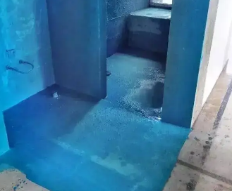 疏勒卫生间防水哪家好