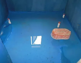 疏勒卫生间防水多少钱