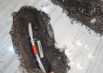 疏勒卫生间测漏水哪家好