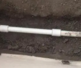 疏勒卫生间测漏水哪家好