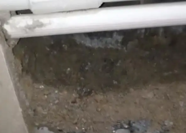 疏勒卫生间测漏水多少钱