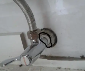 疏勒水管维修多少钱
