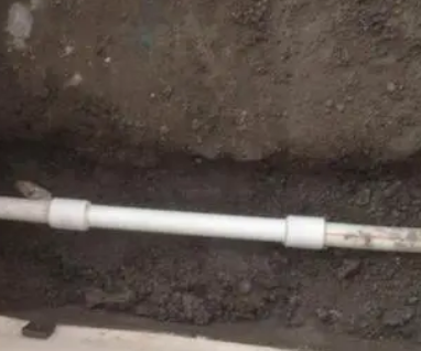 疏勒水管维修哪家好