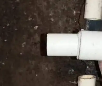 疏勒卫生间测漏水多少钱