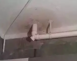 疏勒卫生间测漏水哪家好