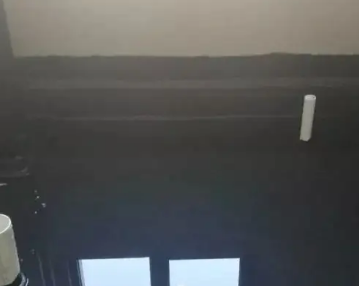 疏勒卫生间防水价格多少