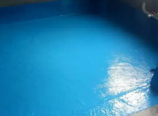 疏勒卫生间防水多少钱