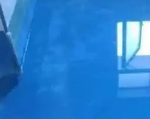 疏勒卫生间防水哪家好