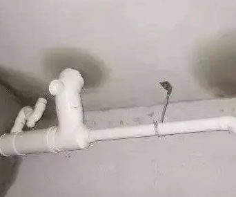 疏勒卫生间测漏水哪家好
