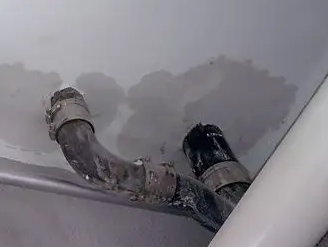 疏勒卫生间测漏水服务电话