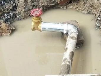 疏勒漏水检测电话多少