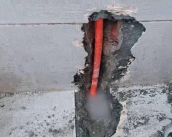 疏勒漏水检测哪家好