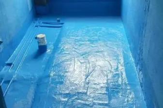 疏勒测漏水电话多少